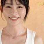 1start00318jp 6
