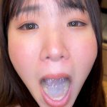 36dten00001jp 4