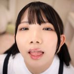 Savr00654jp 11