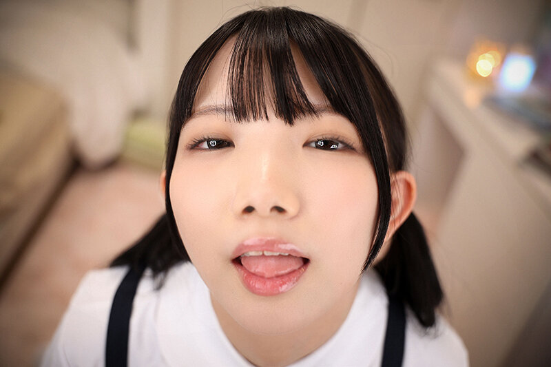 Savr00654jp 11
