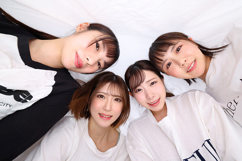 Urvrsp00443jp 10