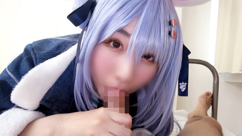 Ncyf00043jp 17
