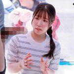 1sdmm00204jp 8