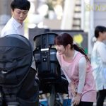 1start00319jp 2