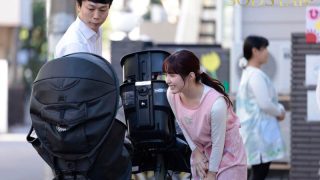 1start00319jp 2