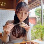 1start00347jp 9