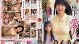Hoiz00168jp 19