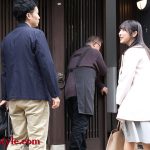 Nsfs00401jp 18