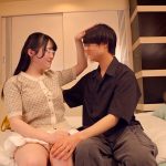 Dvmm00278jp 2