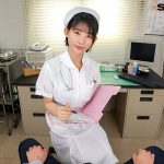 13dsvr01802jp 4
