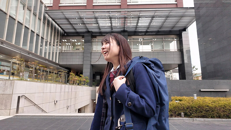 1akdl00344jp 1