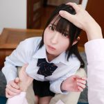 55tmavr00254jp 2