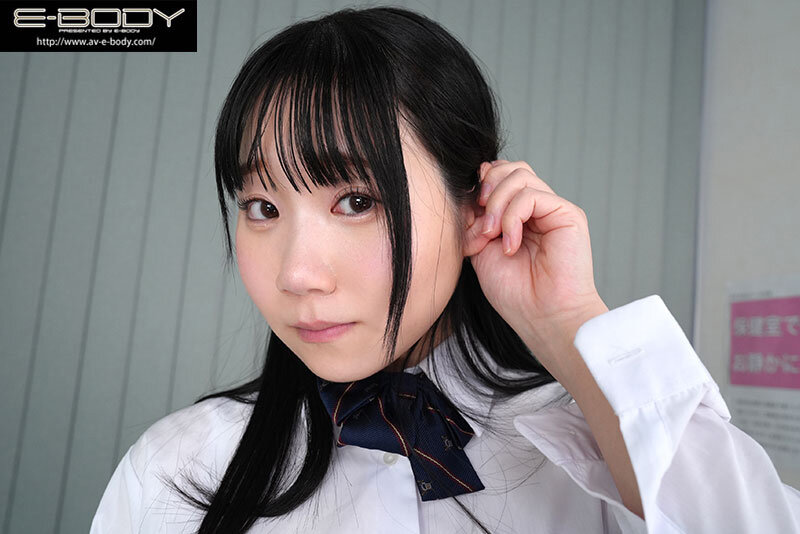 Ebvr00112jp 5
