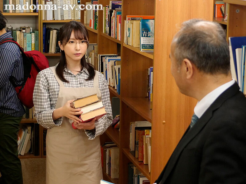 Jur00422jp 1