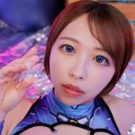 13dsvr01851jp 18