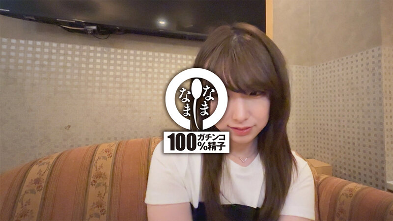 1hnamh00023jp 5