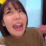 Dvmm00305jp 7
