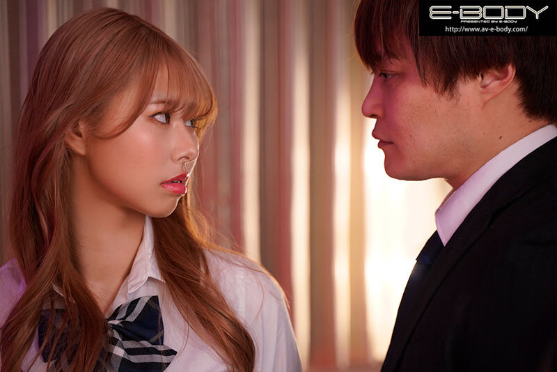 Ebwh00261jp 3