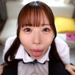 Savr00811jp 10