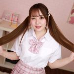 Savr00819jp 13