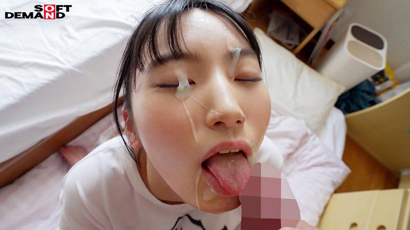 1sdam00153jp 13