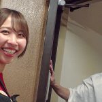 1hawa00372jp 2