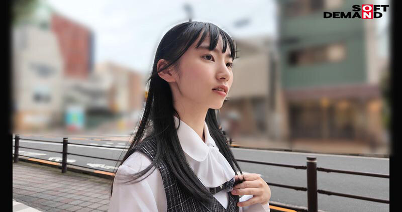 1sdam00156jp 20