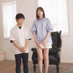 1sdnm00534jp 5