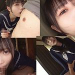 Mudr00349jp 4