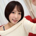 Savr00888jp 6