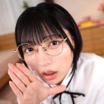 Savr00890jp 4