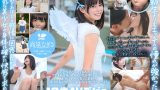 1sdab00342pl