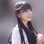 1sdjs00344vjp 3