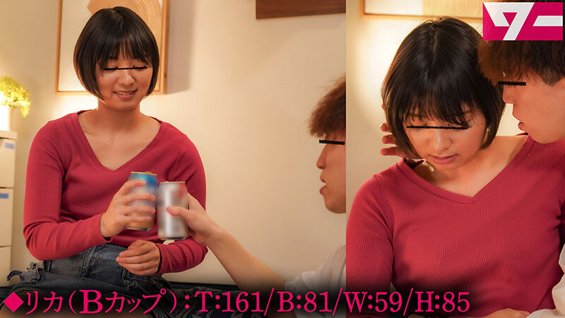 H 1819awaw00014jp 1