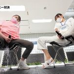 1sgki00077ajp 2