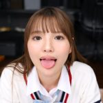 Urvrsp00544jp 4