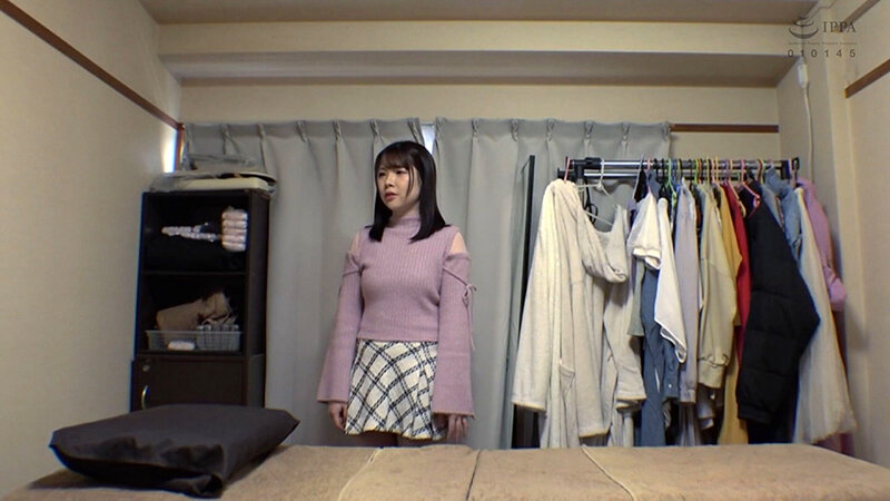 1sbp00332jp 1