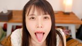 Pxvr00393jp 6