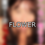 Upload image 3
