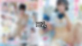 Upload image 6 1