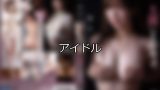 Upload image 6 3