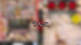 Upload image 8 1