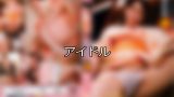 Upload image 8 3