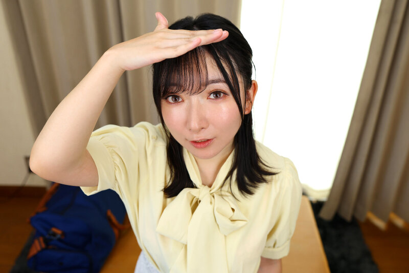 Urvrsp00547jp 3