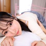 Urvrsp00553jp 4