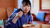 1sdab00347jp 9