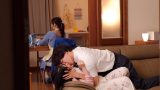 Mkmp00722jp 7