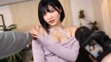 Savr00998jp 3