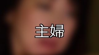 Upload image 6
