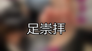 Upload image 7